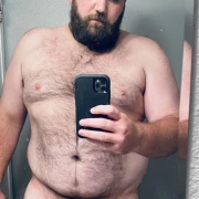 Gregory G Gregory G