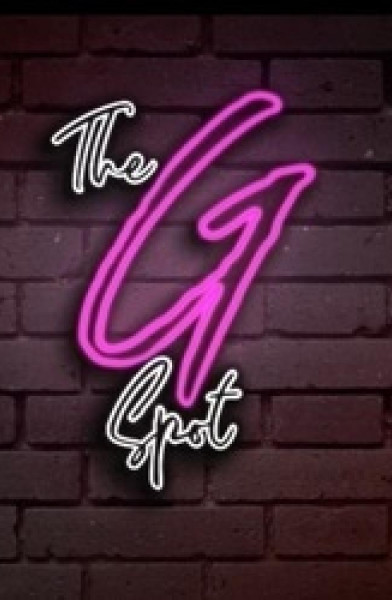 The G Spot