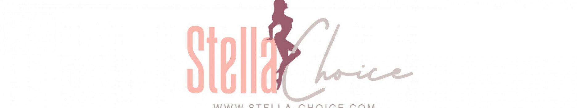 Background StellaChoice