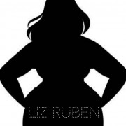 Liz Ruben