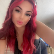 Kayla Morgan🤍 Kayla Morgan🤍