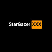 StarGazerXXX