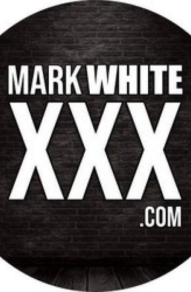 Mark White