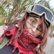 MaddiRyder MaddiRyder