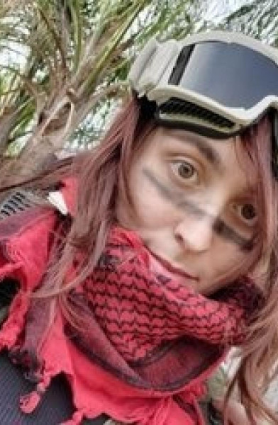 MaddiRyder