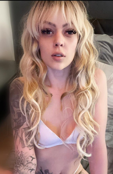 Maddydoubt