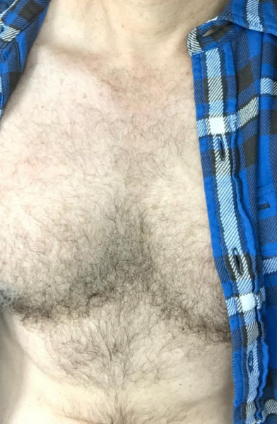 hairy_rhody