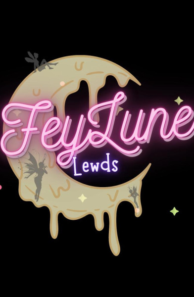 FeyLune Lewds