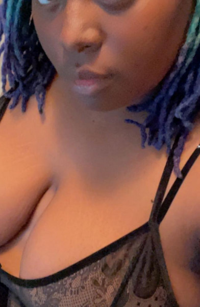 Lady T