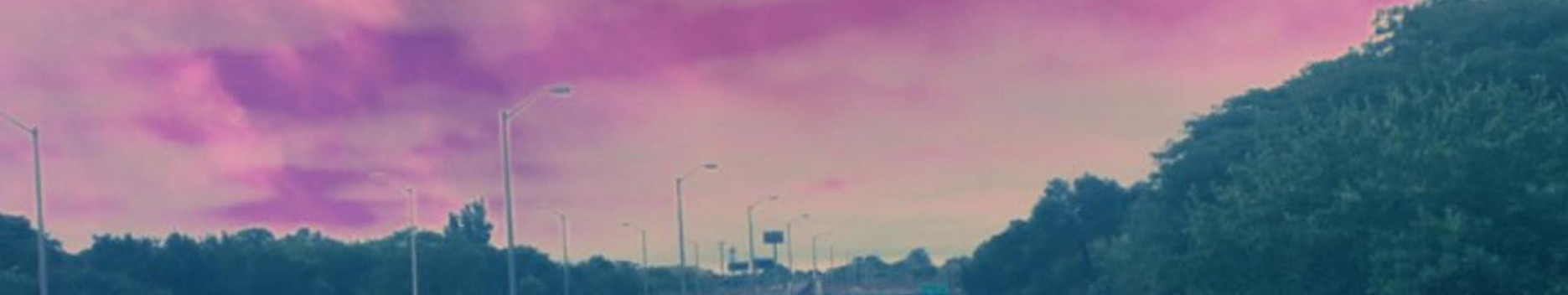 Background 🍑𝓢𝓱𝔂𝓻𝓸𝓼𝓼𝓮𝓮🍑 Background 🍑𝓢𝓱𝔂𝓻𝓸𝓼𝓼𝓮𝓮🍑