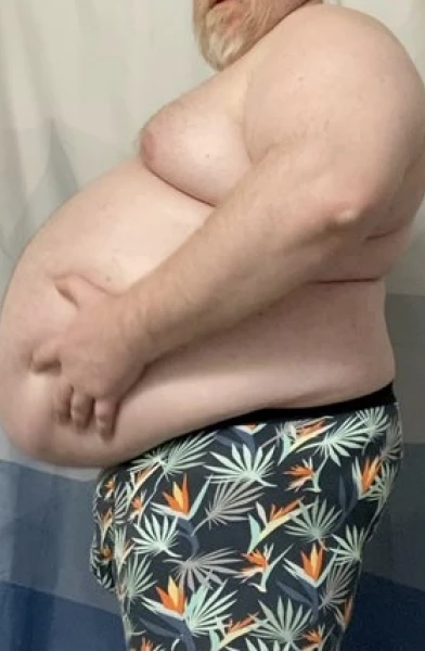 MobyJack