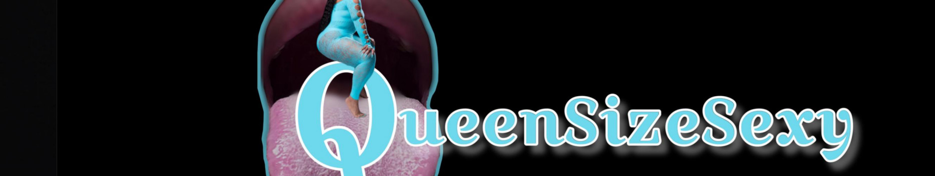 Background QueenSizeSexy