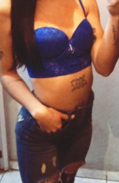 Bellaquita 😈