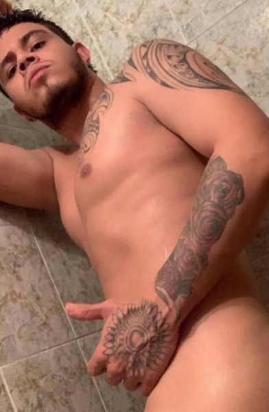 LATINO Boys Big cock 🍑🍆