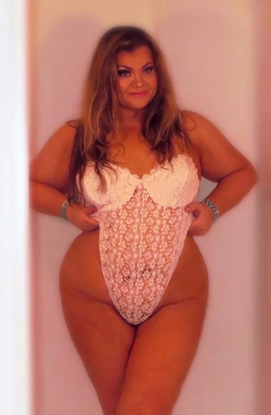 rosa_curves