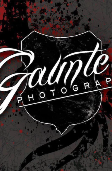 Gaunted