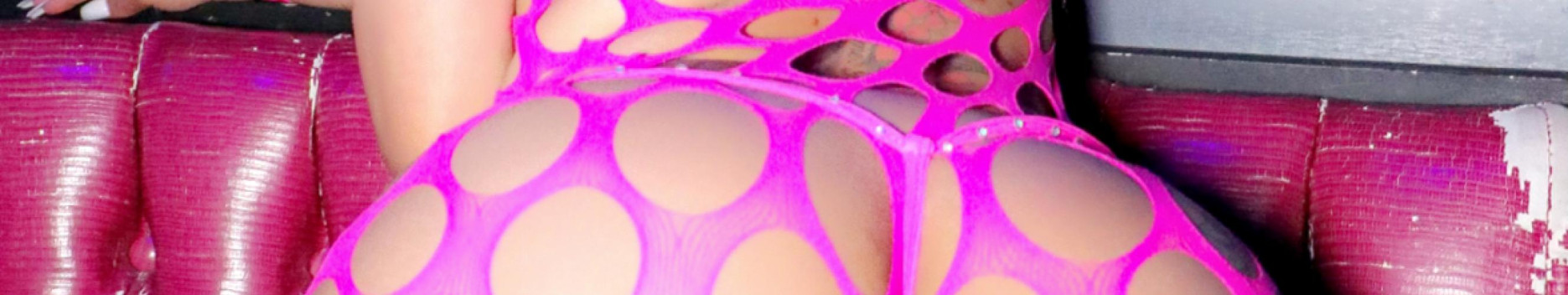Background Chastity