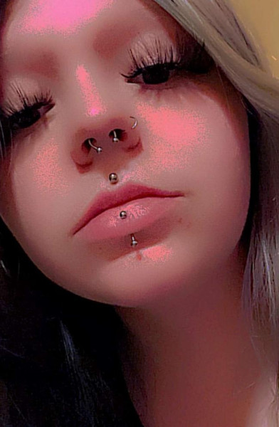 Jessixa