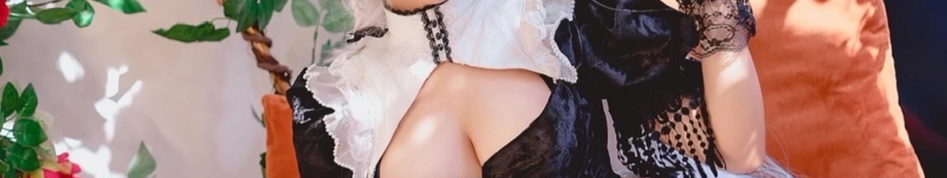 Background Pyon Lay Background Pyon Lay