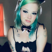 💖Kittysenpai💖