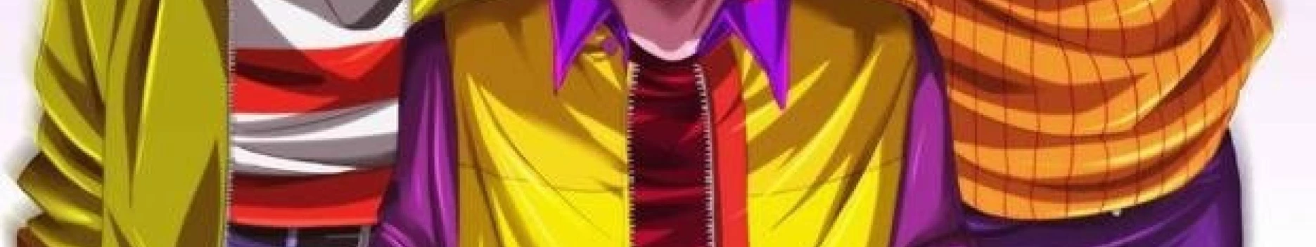 Background Hidan Background Hidan