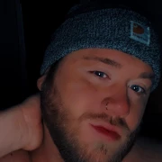 Davyclink Davyclink