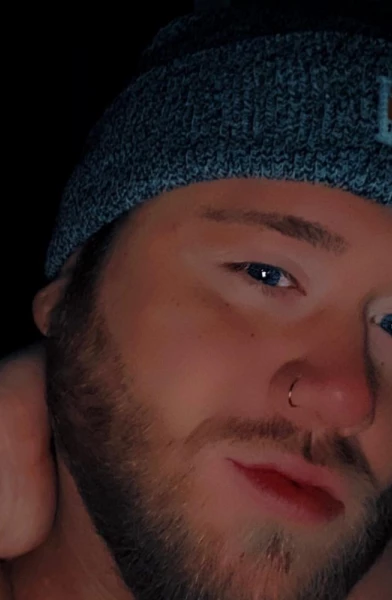 Davyclink