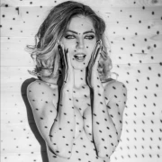 Ayana Grumpix Ayana Grumpix