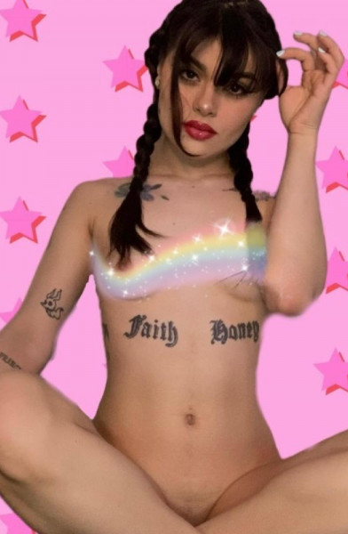 💖Melanie 💖