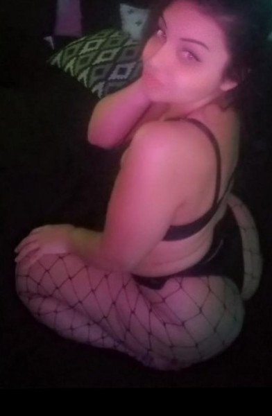 GigiMea💋