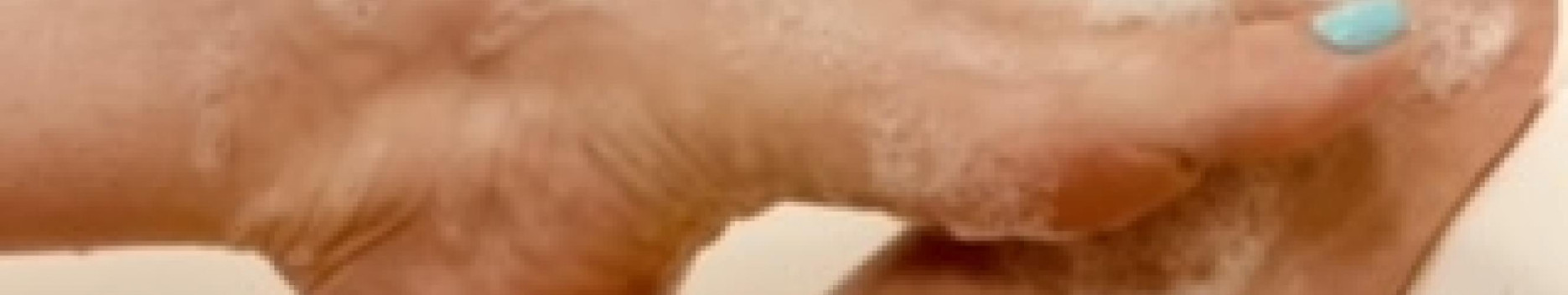 Background ToeGasmicKryssy Background ToeGasmicKryssy