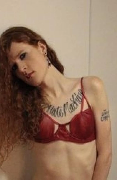 violet baudelaire