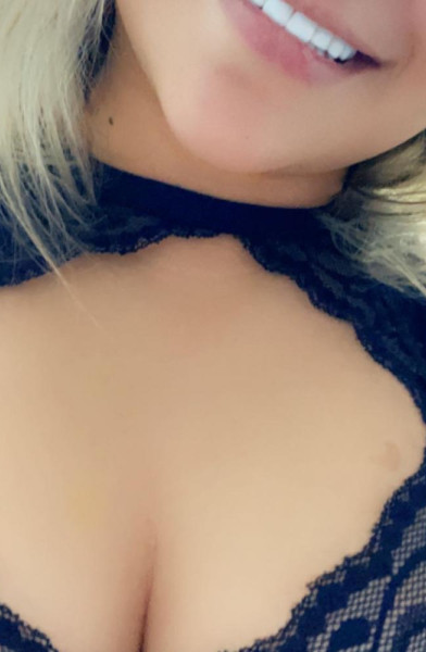 Holly