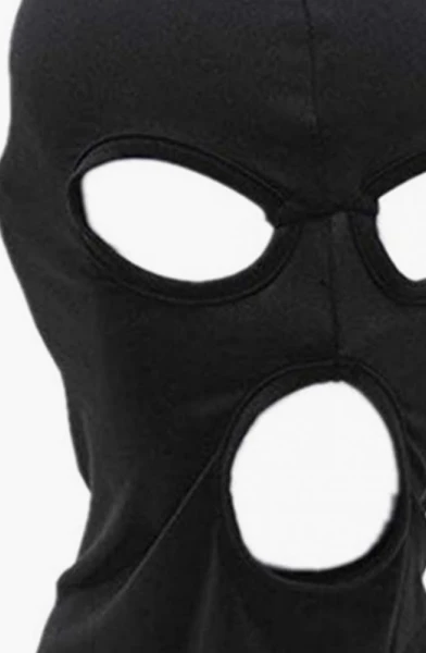 Subman8572