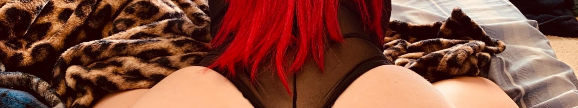 Background Jessica Zarr Background Jessica Zarr