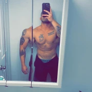Chris Chris