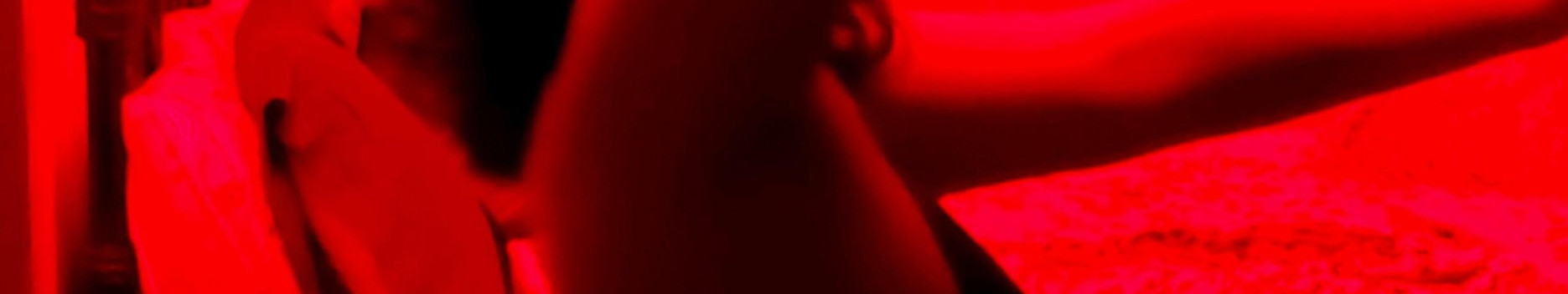 Background Jane_Bondage☆ Background Jane_Bondage☆