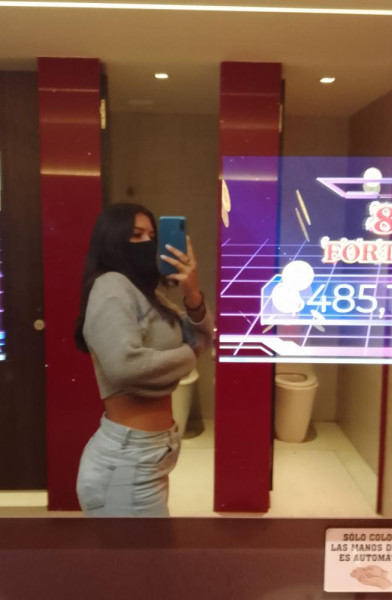 Magali