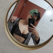 lorena_domina lorena_domina
