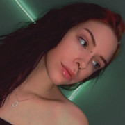 LittleGothBabe LittleGothBabe
