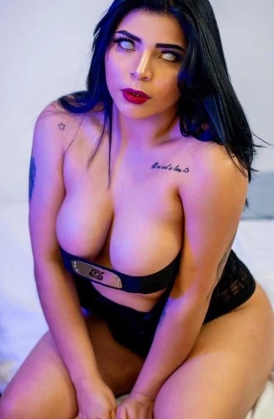 Deisy  Escobar