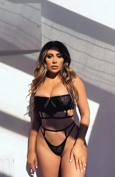 AshleyEmmasVault