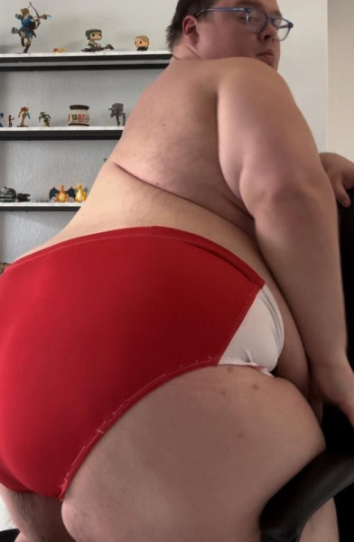Tychub