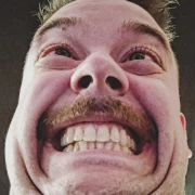 Ollifans Ollifans
