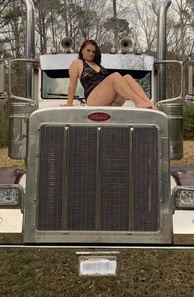 Trucker_gurl30