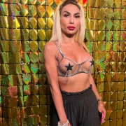 KATY HORSE ,VIDEO CALL , CUSTUM VIDEOS π¦ KATY HORSE ,VIDEO CALL , CUSTUM VIDEOS π¦