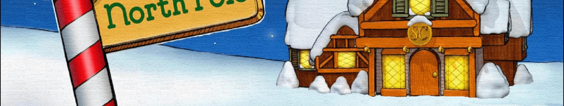 Background Elf Background Elf