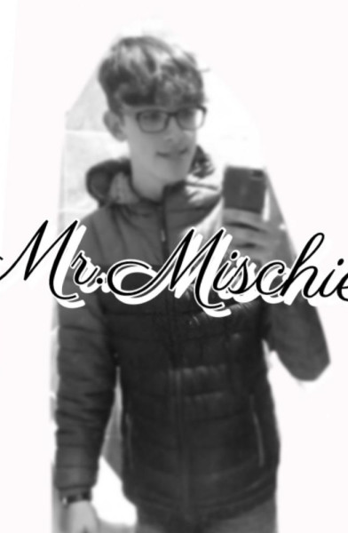 MrMischief