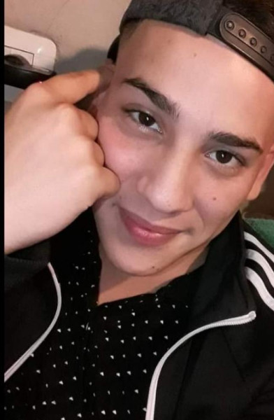 Braian Retamar