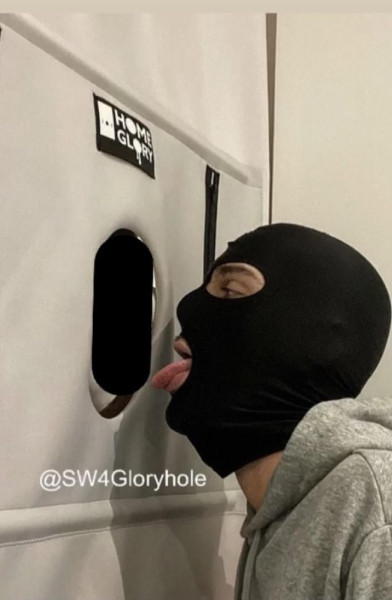 SW4Gloryhole